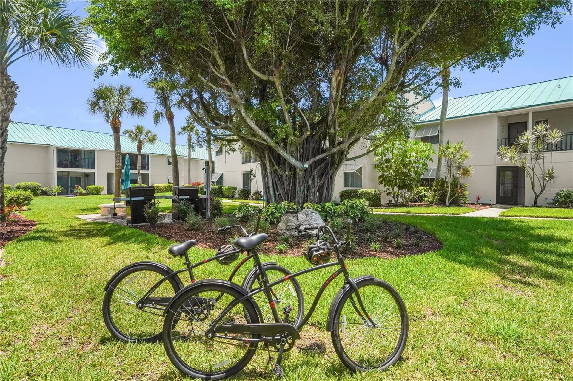 5673 Midnight Pass Road Sarasota FL 34242