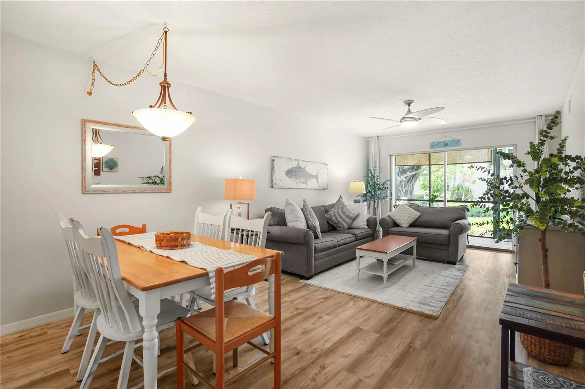 5673 Midnight Pass Road Sarasota FL 34242