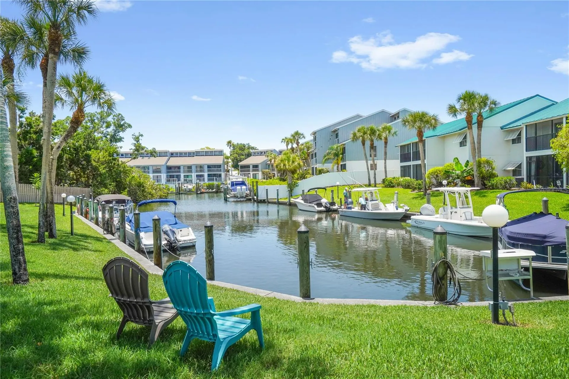 5673 Midnight Pass Road Sarasota FL 34242