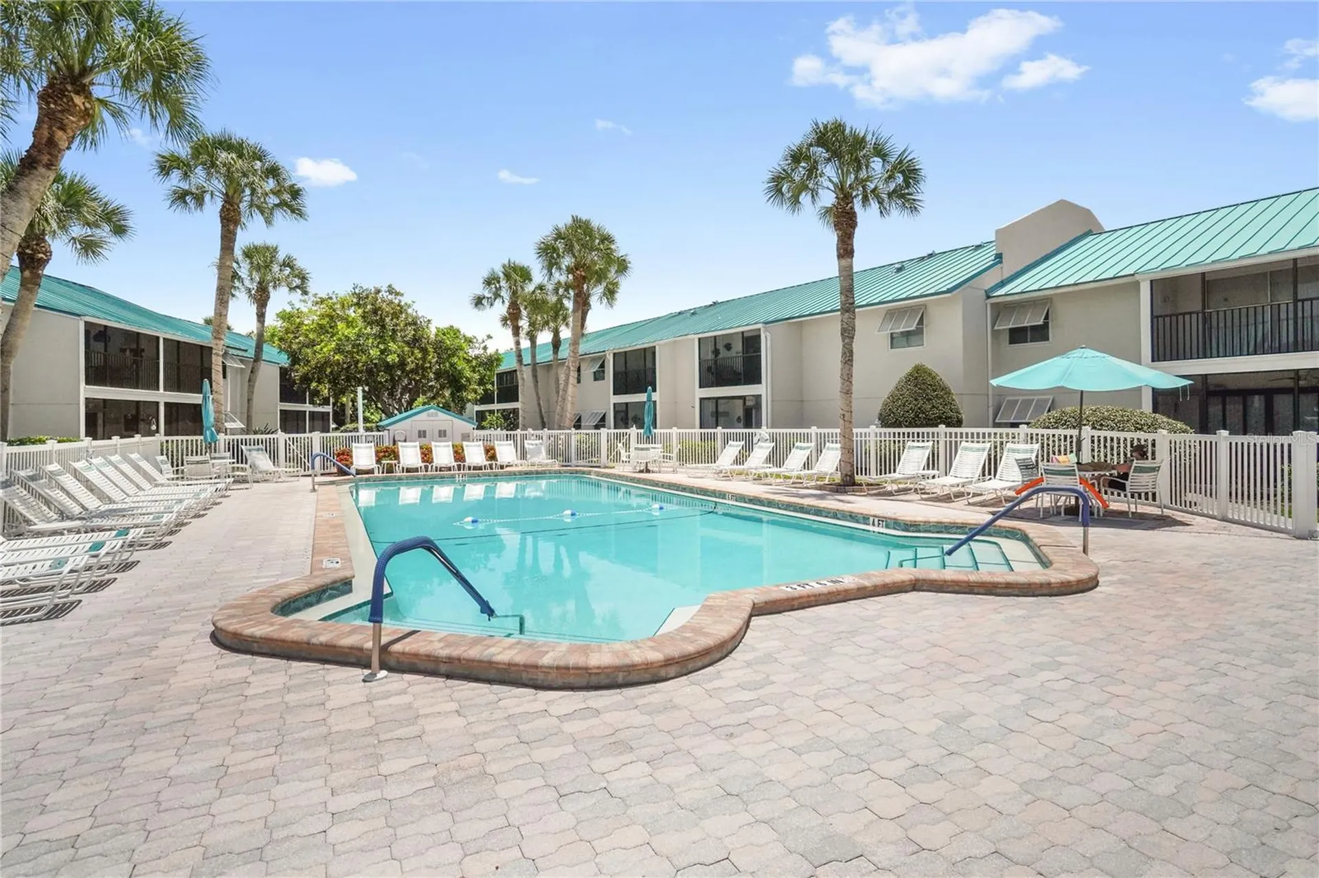 5673 Midnight Pass Road Sarasota FL 34242
