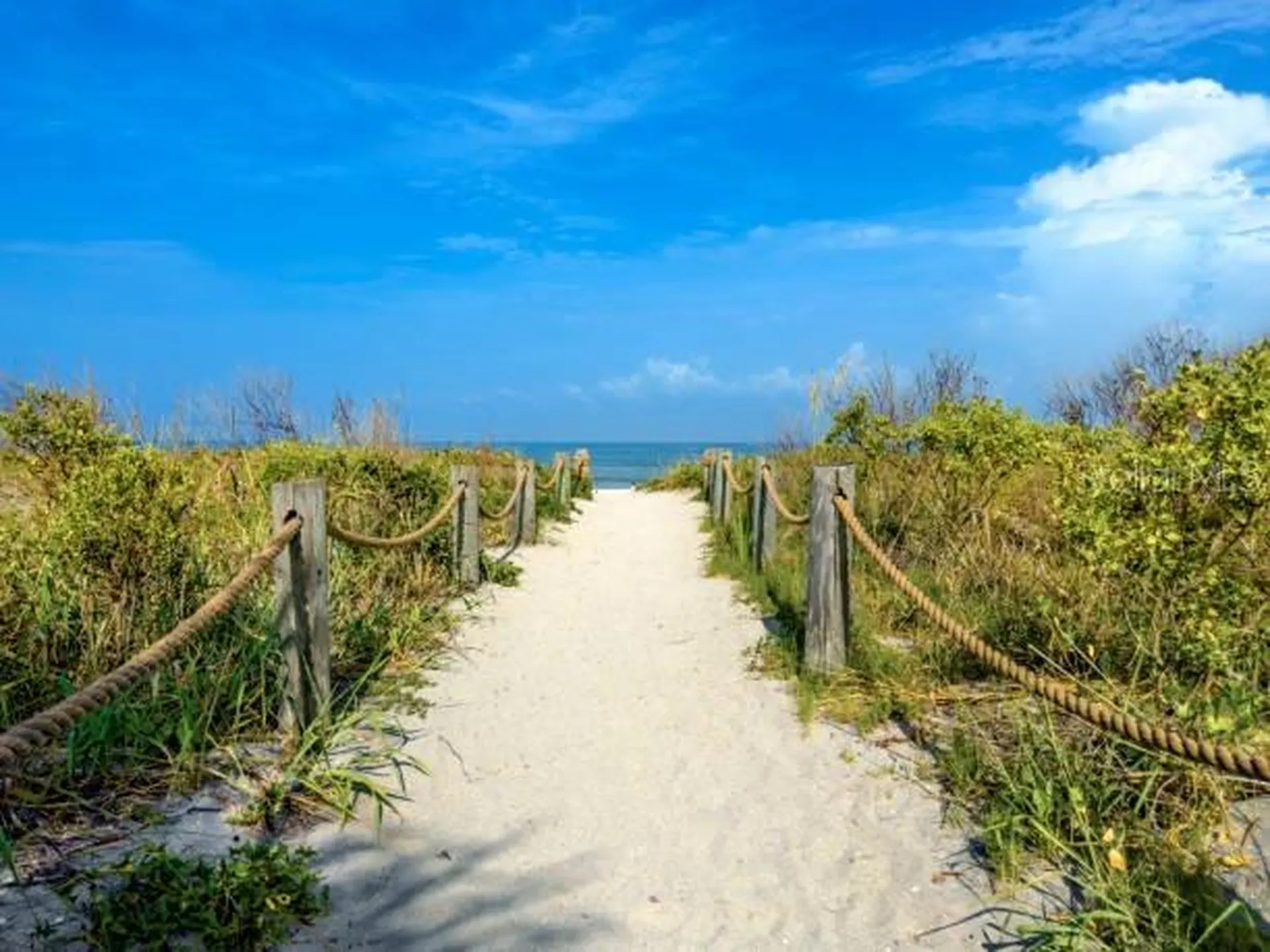 5673 Midnight Pass Road Sarasota FL 34242
