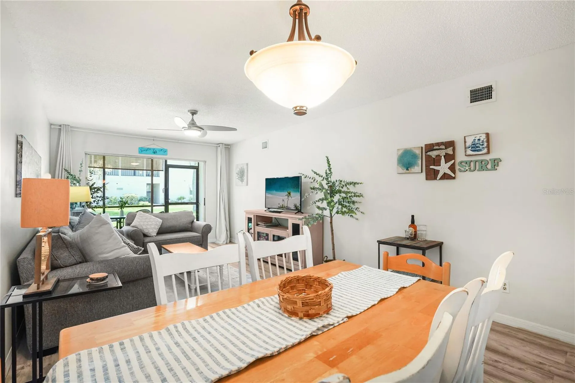 5673 Midnight Pass Road Sarasota FL 34242