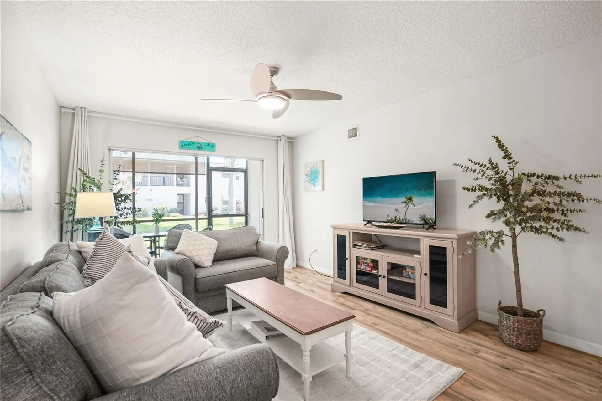 5673 Midnight Pass Road Sarasota FL 34242