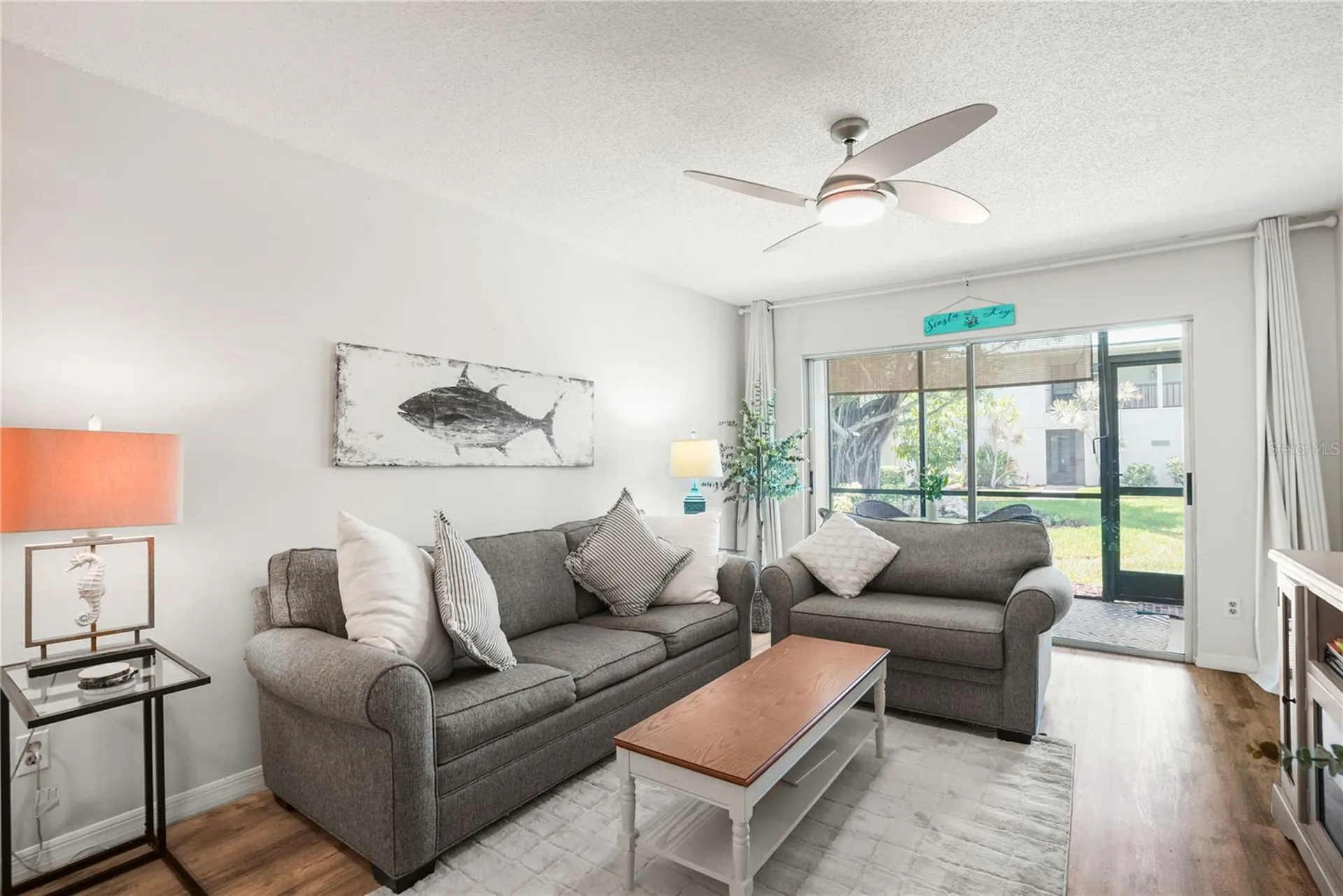 5673 Midnight Pass Road Sarasota FL 34242