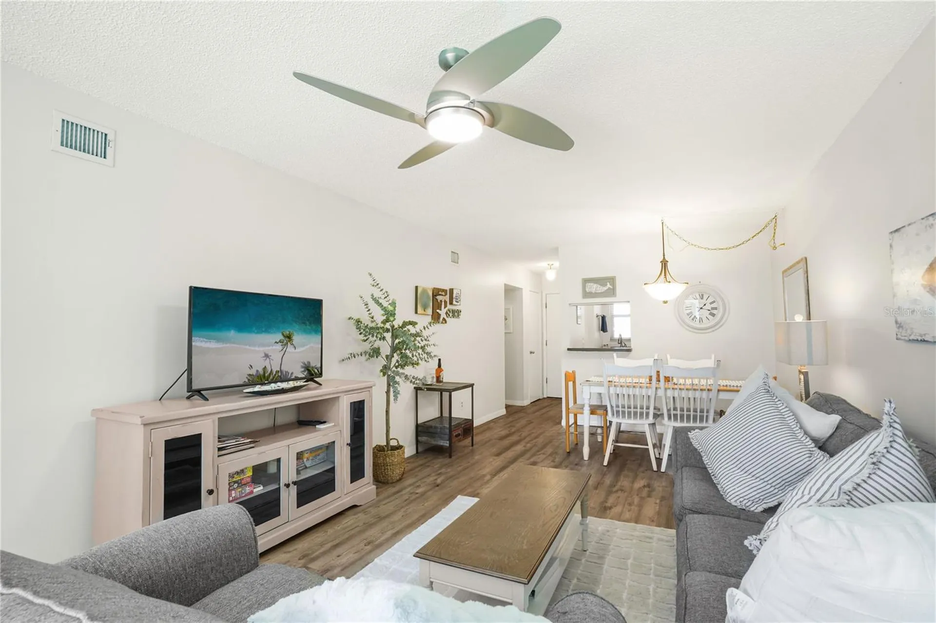5673 Midnight Pass Road Sarasota FL 34242