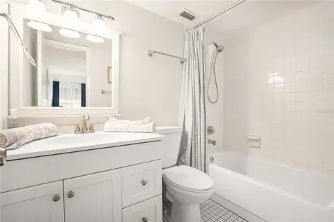 5673 Midnight Pass Road Sarasota FL 34242