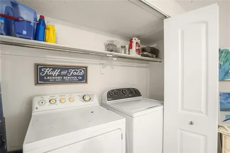 5673 Midnight Pass Road Sarasota FL 34242