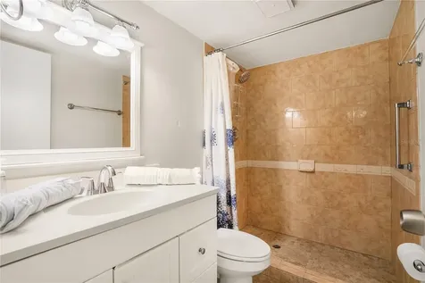 5673 Midnight Pass Road Sarasota FL 34242