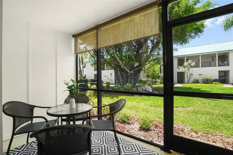 5673 Midnight Pass Road Sarasota FL 34242