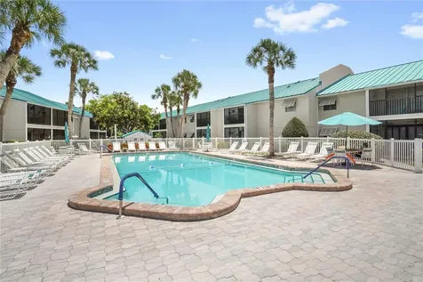 5673 Midnight Pass Road Sarasota FL 34242