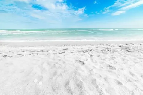 5673 Midnight Pass Road Sarasota FL 34242