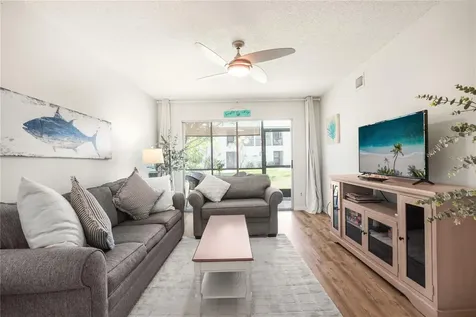 5673 Midnight Pass Road Sarasota FL 34242