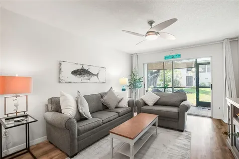 5673 Midnight Pass Road Sarasota FL 34242