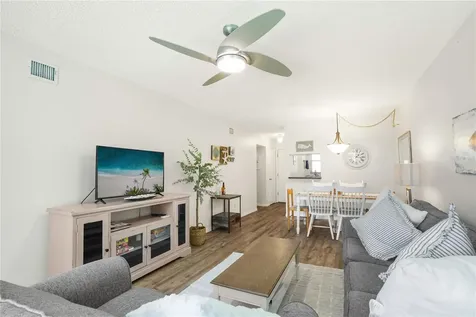 5673 Midnight Pass Road Sarasota FL 34242