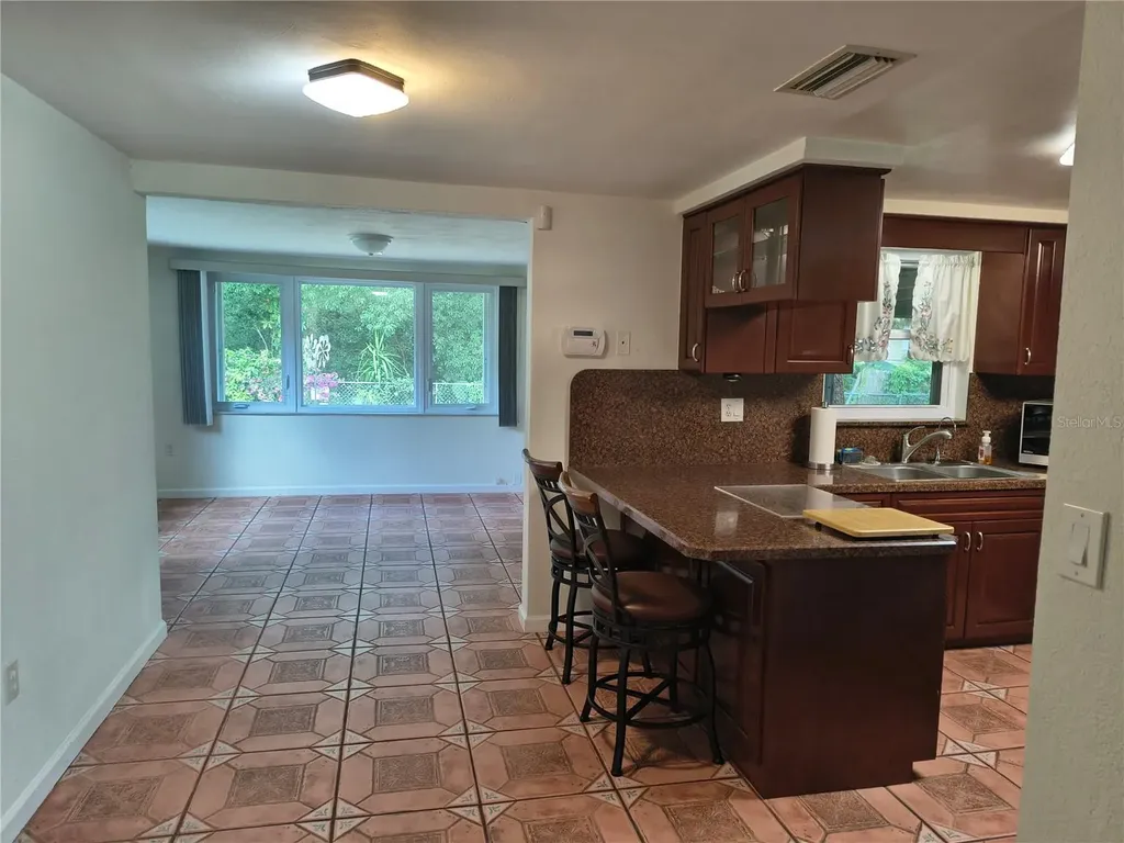 6627 Parkside Drive New Port Richey FL 34653