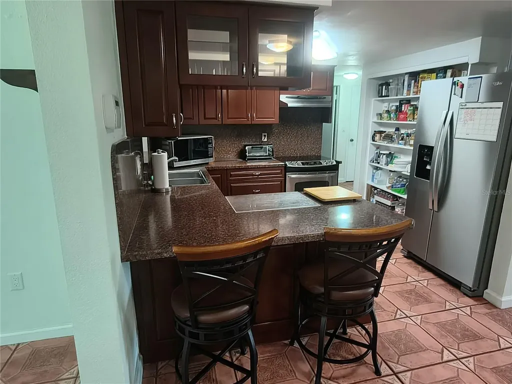 6627 Parkside Drive New Port Richey FL 34653