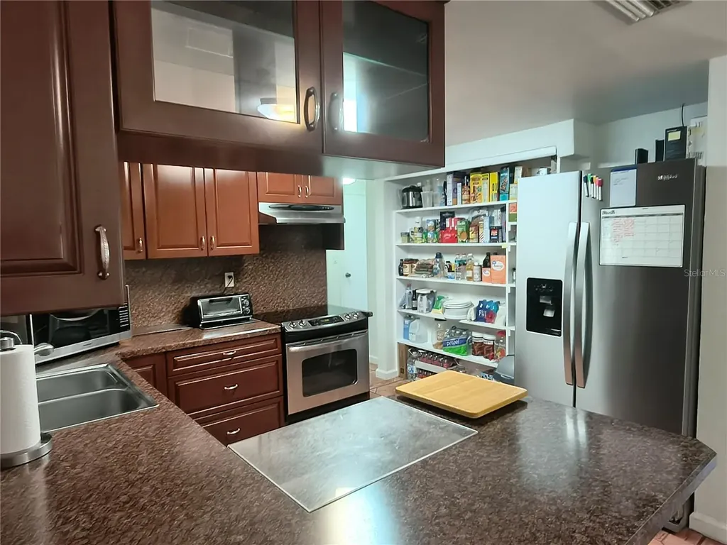 6627 Parkside Drive New Port Richey FL 34653