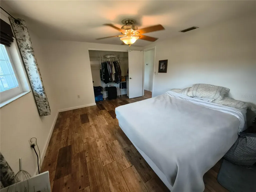 6627 Parkside Drive New Port Richey FL 34653