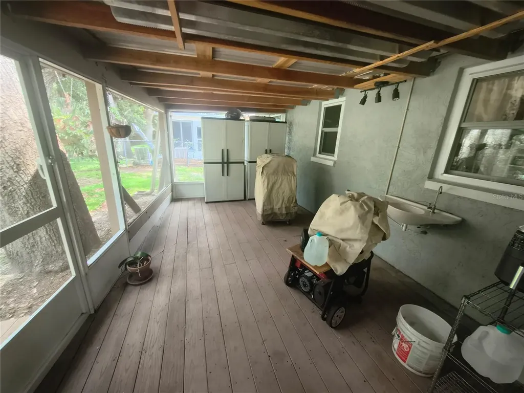6627 Parkside Drive New Port Richey FL 34653