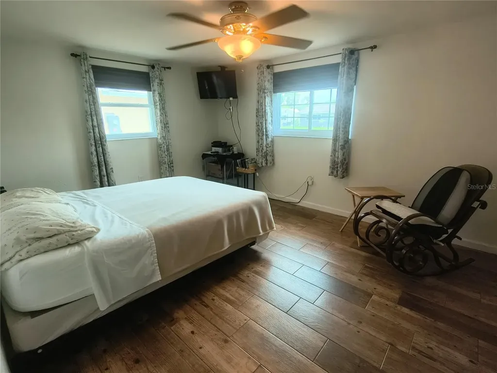 6627 Parkside Drive New Port Richey FL 34653