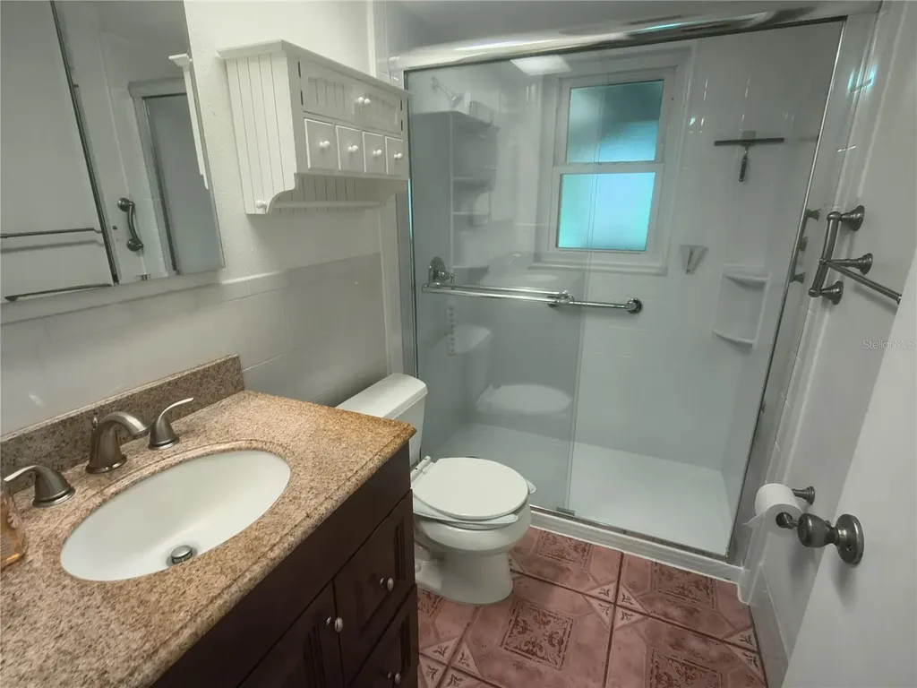 6627 Parkside Drive New Port Richey FL 34653