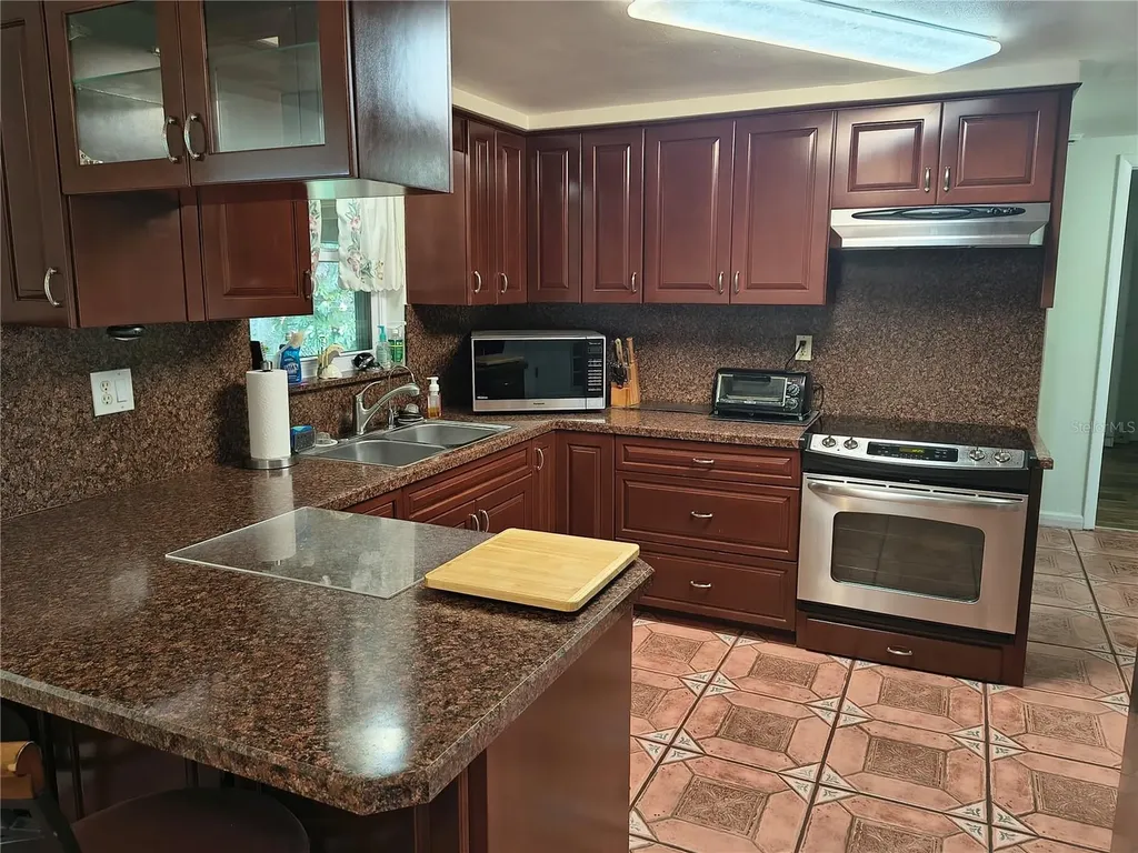 6627 Parkside Drive New Port Richey FL 34653
