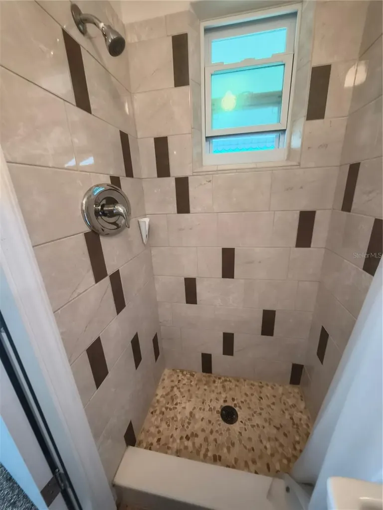 6627 Parkside Drive New Port Richey FL 34653