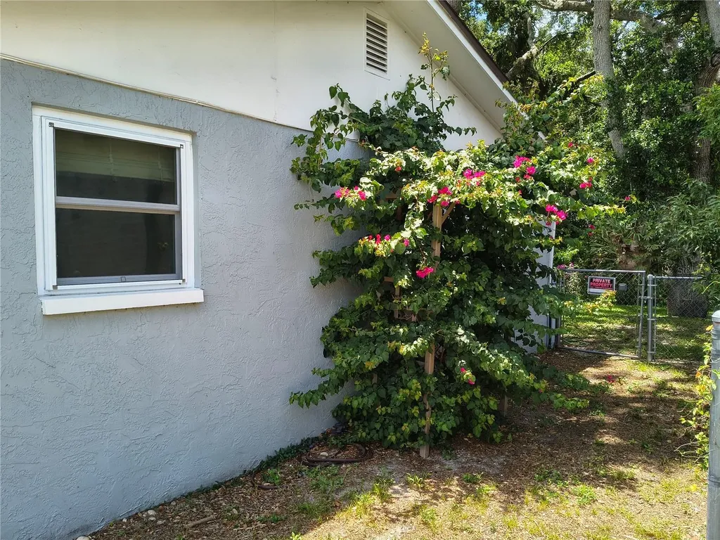 6627 Parkside Drive New Port Richey FL 34653