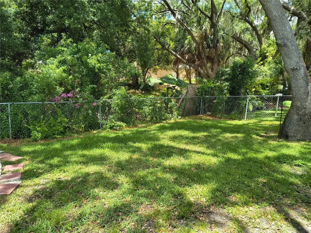 6627 Parkside Drive New Port Richey FL 34653