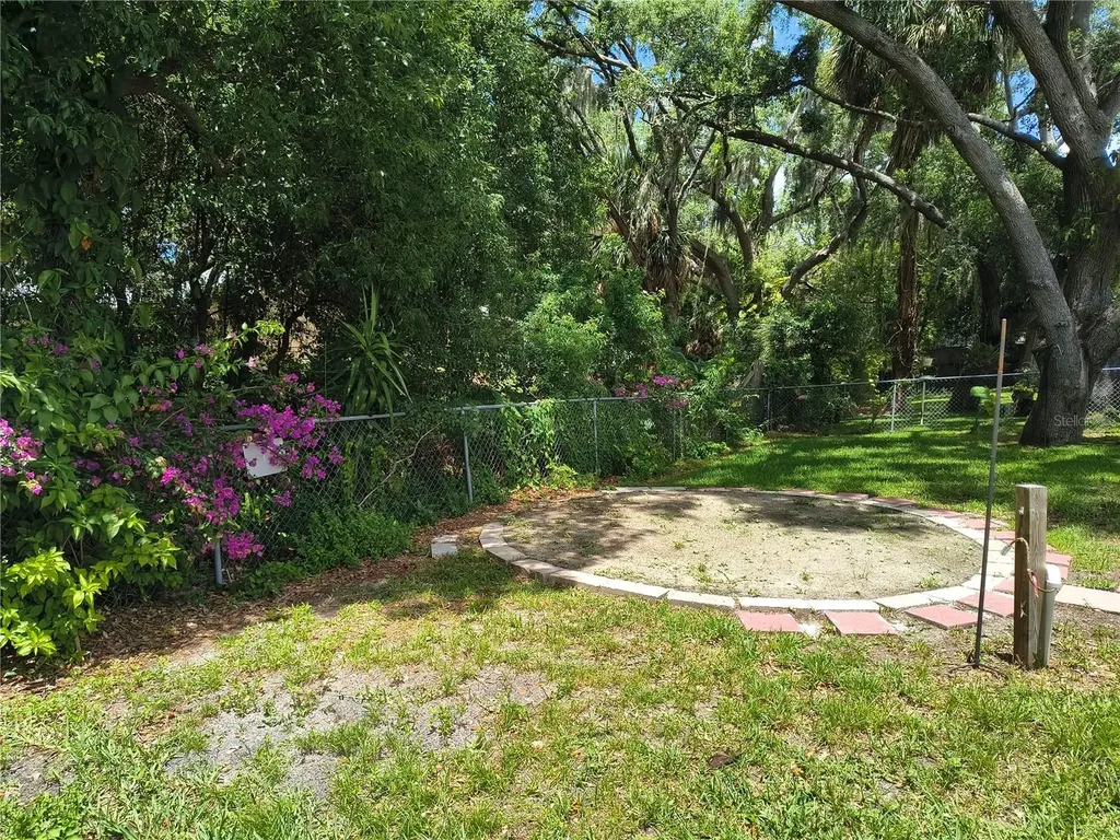 6627 Parkside Drive New Port Richey FL 34653