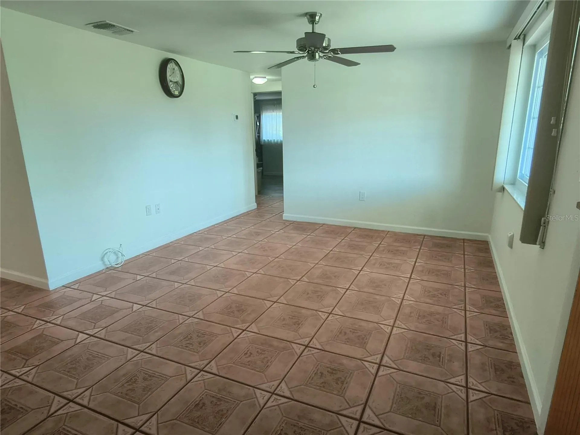 6627 Parkside Drive New Port Richey FL 34653
