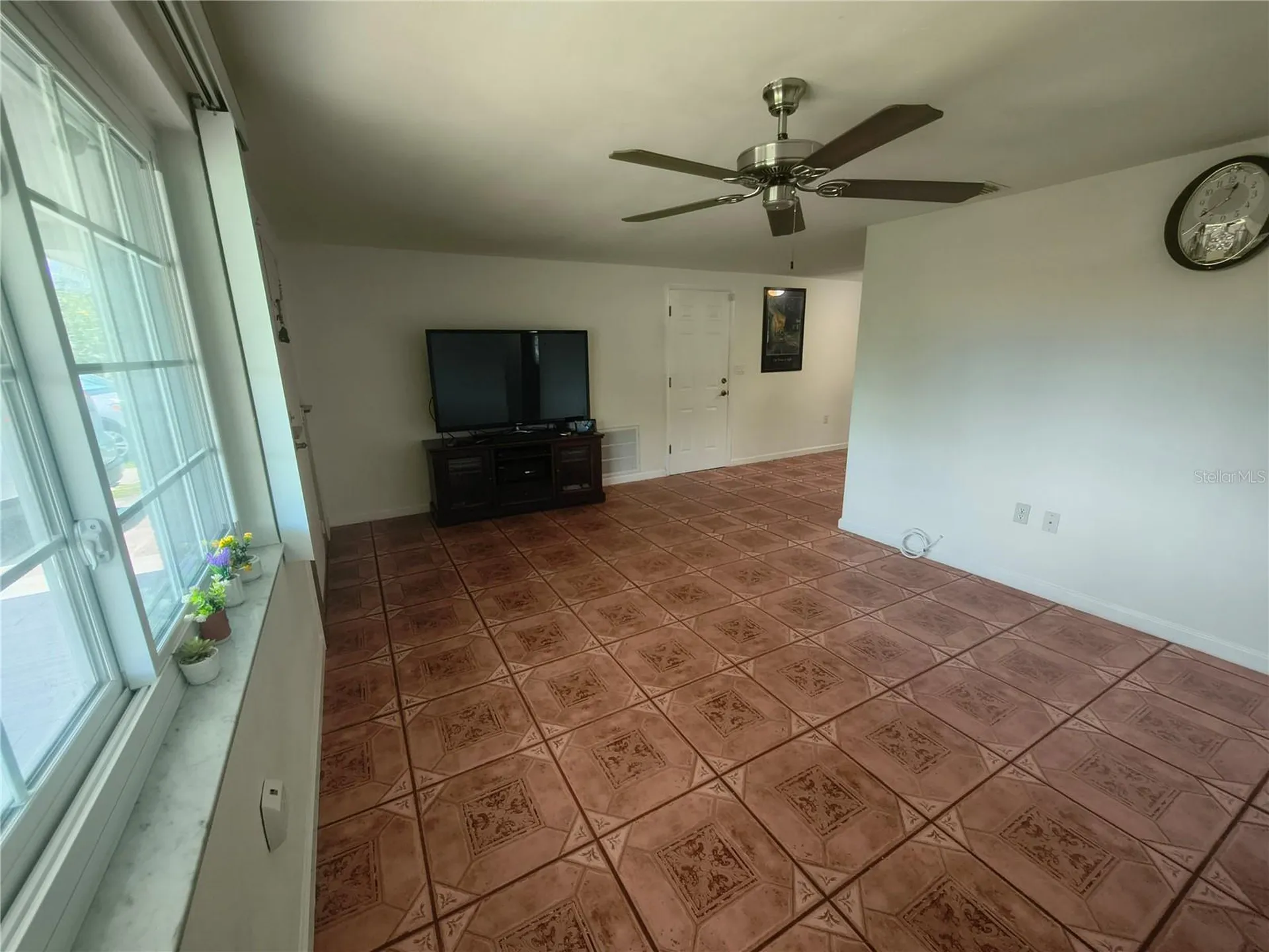 6627 Parkside Drive New Port Richey FL 34653