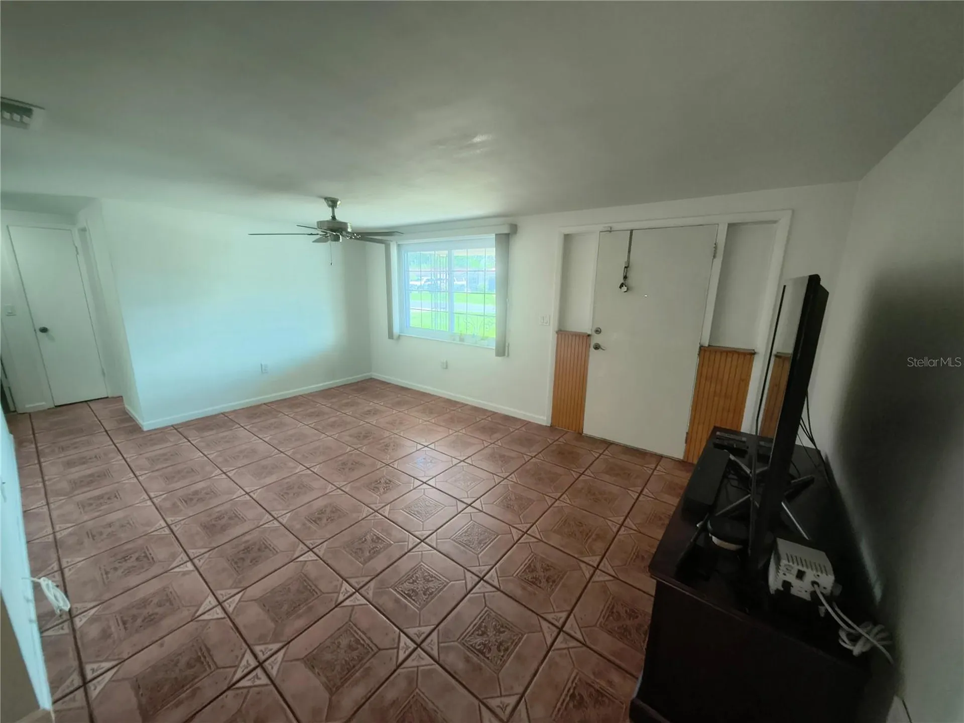 6627 Parkside Drive New Port Richey FL 34653