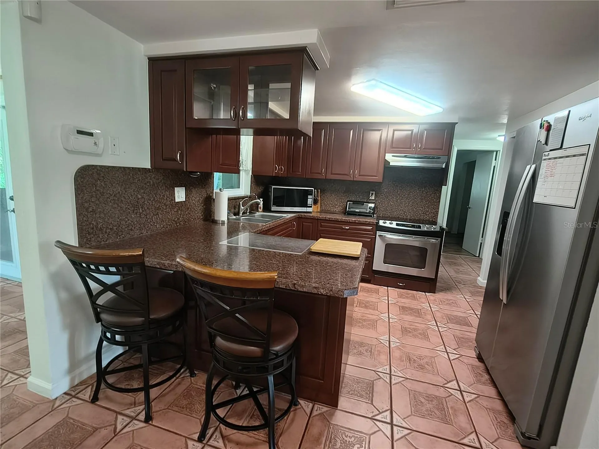 6627 Parkside Drive New Port Richey FL 34653