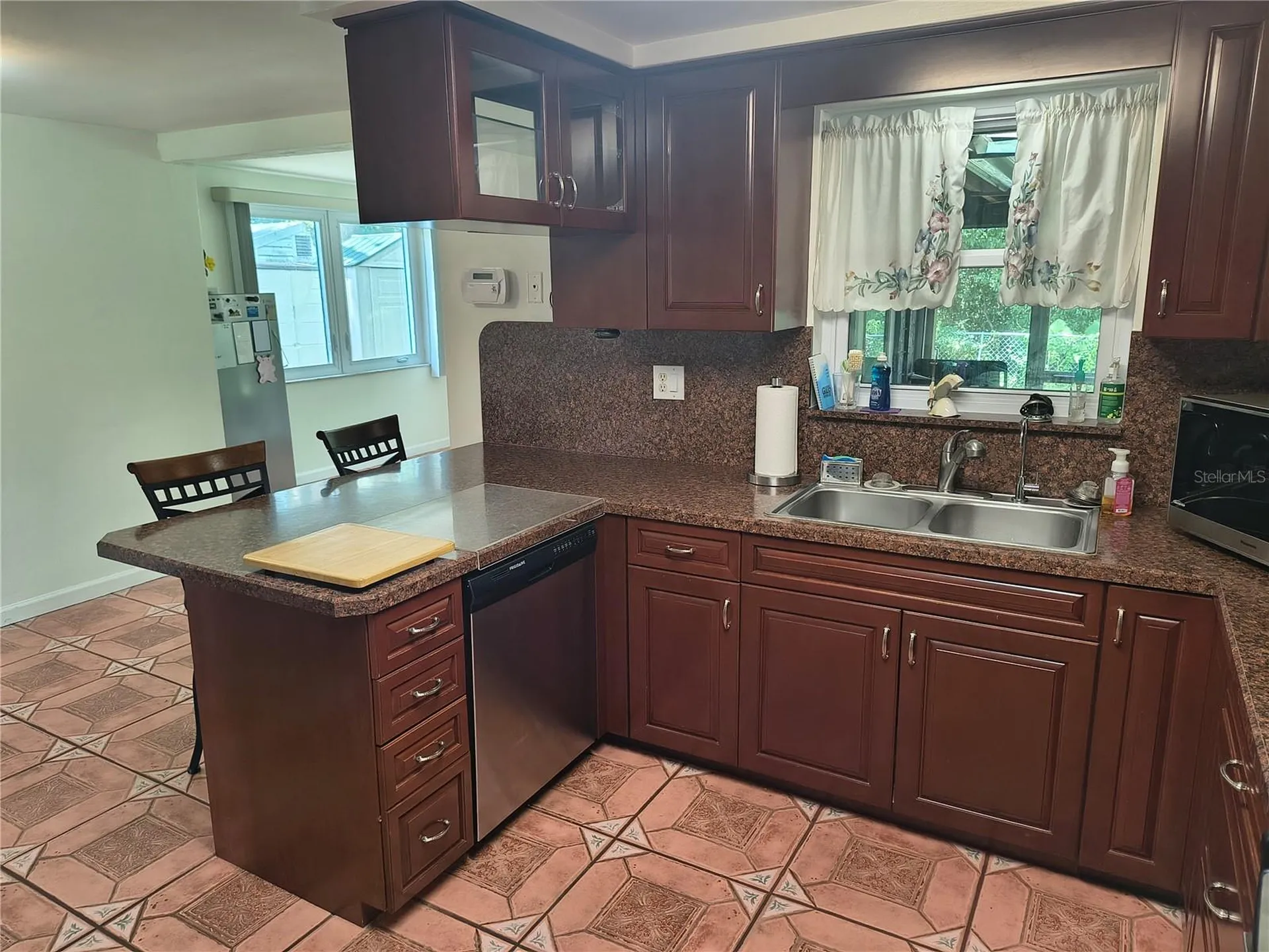 6627 Parkside Drive New Port Richey FL 34653
