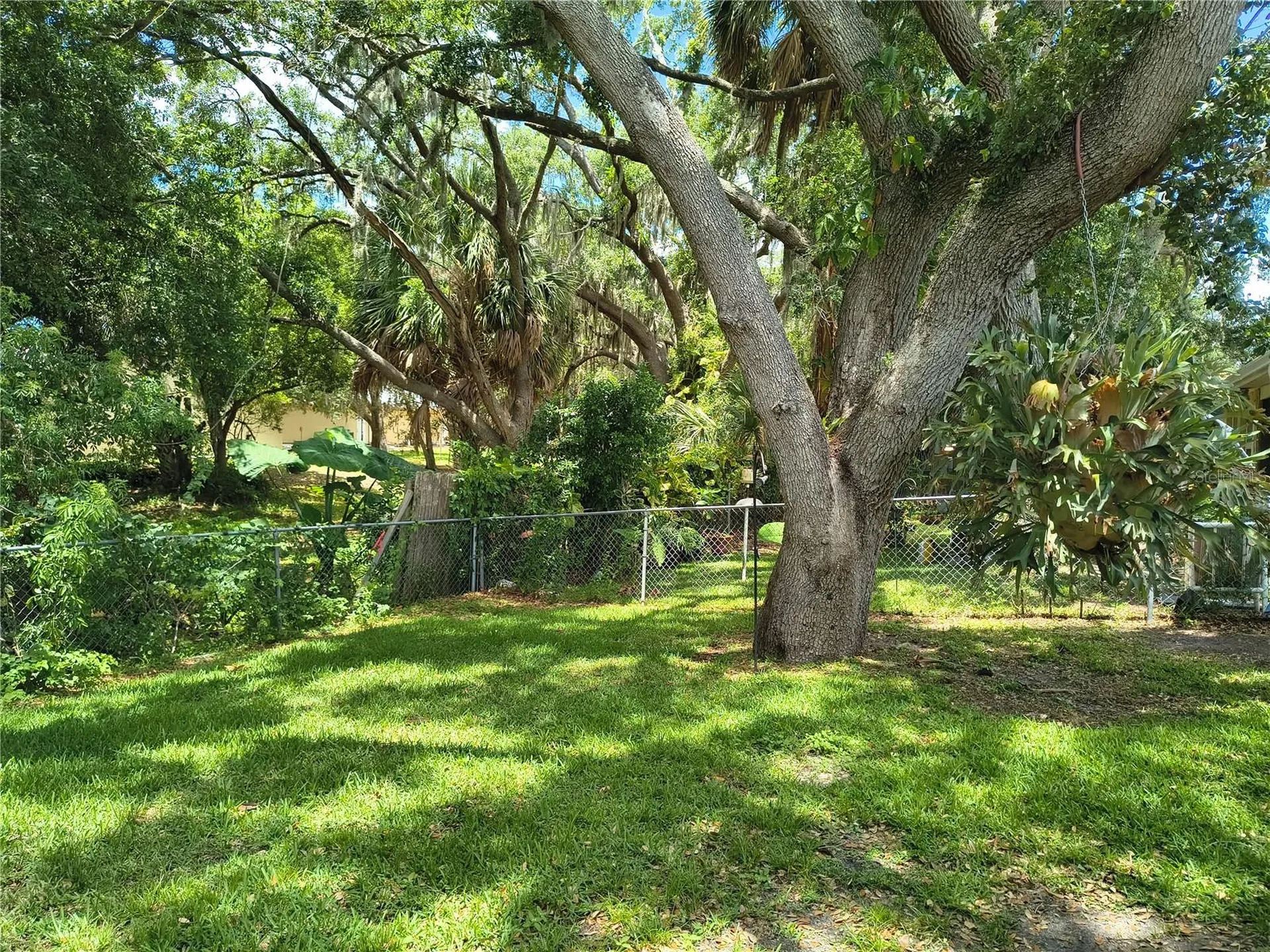 6627 Parkside Drive New Port Richey FL 34653