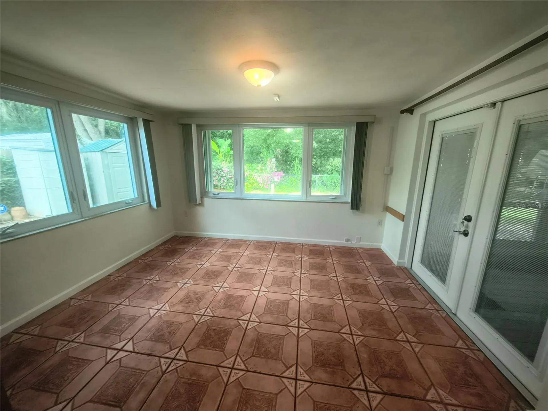 6627 Parkside Drive New Port Richey FL 34653