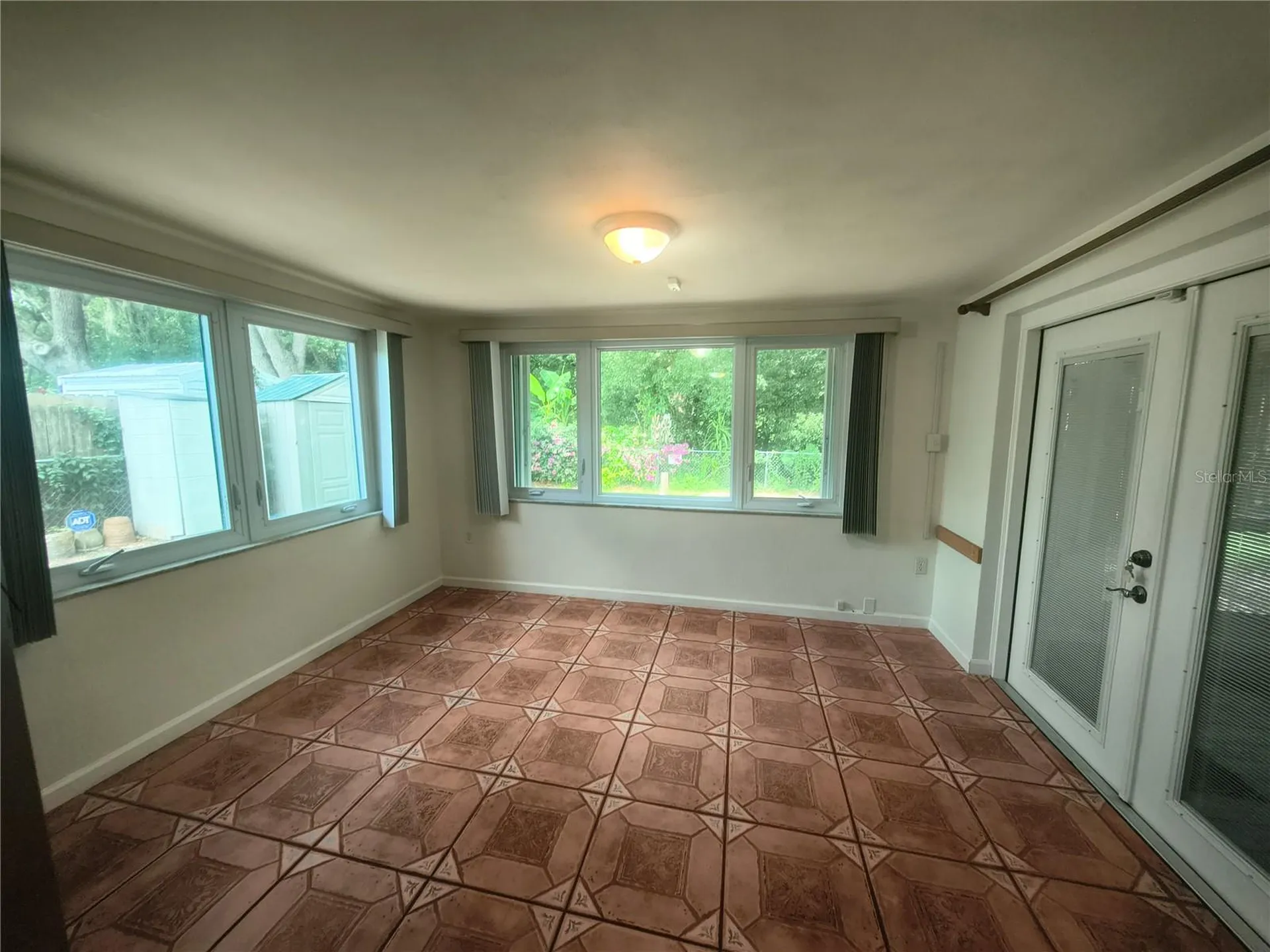 6627 Parkside Drive New Port Richey FL 34653