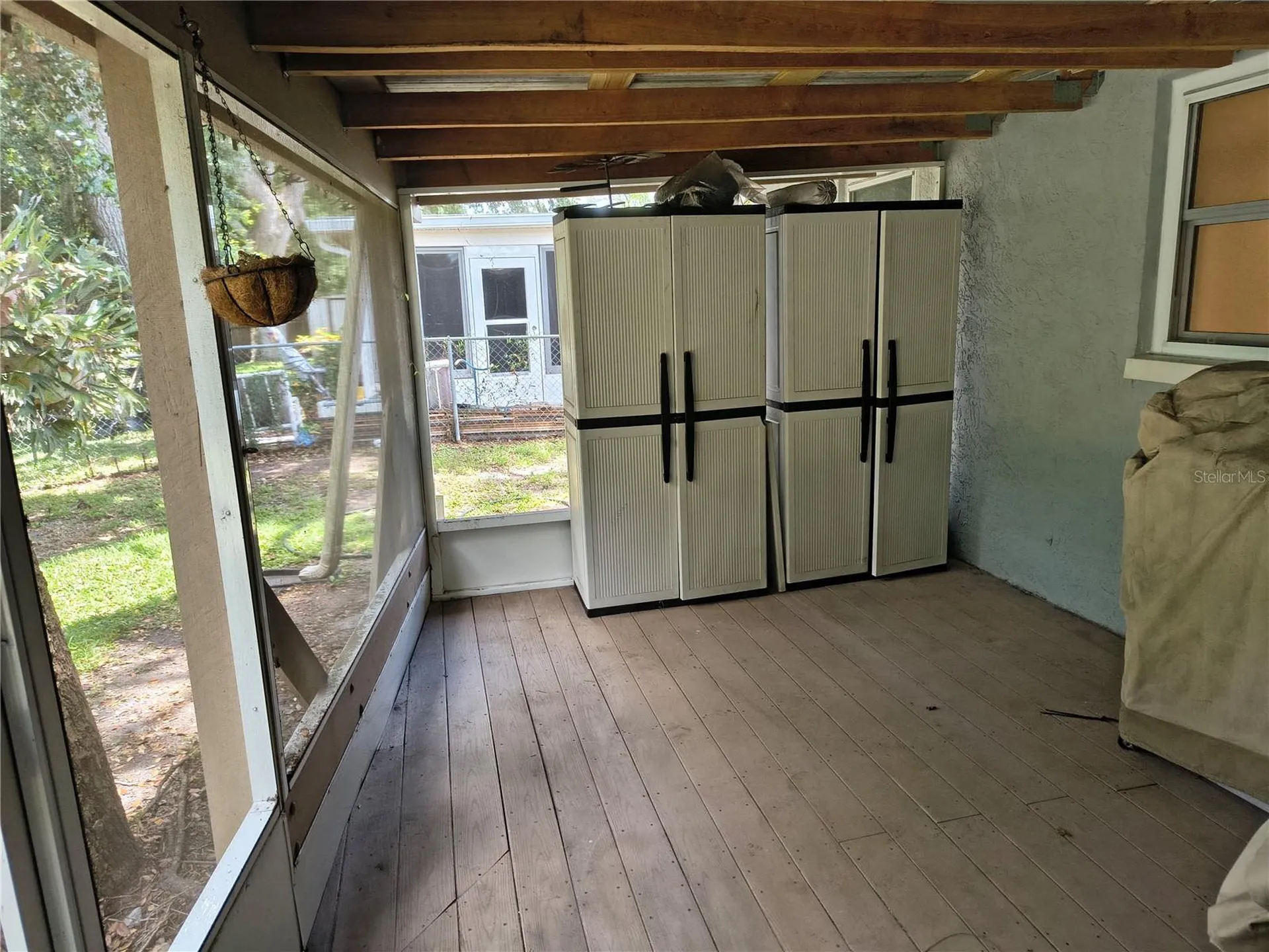 6627 Parkside Drive New Port Richey FL 34653