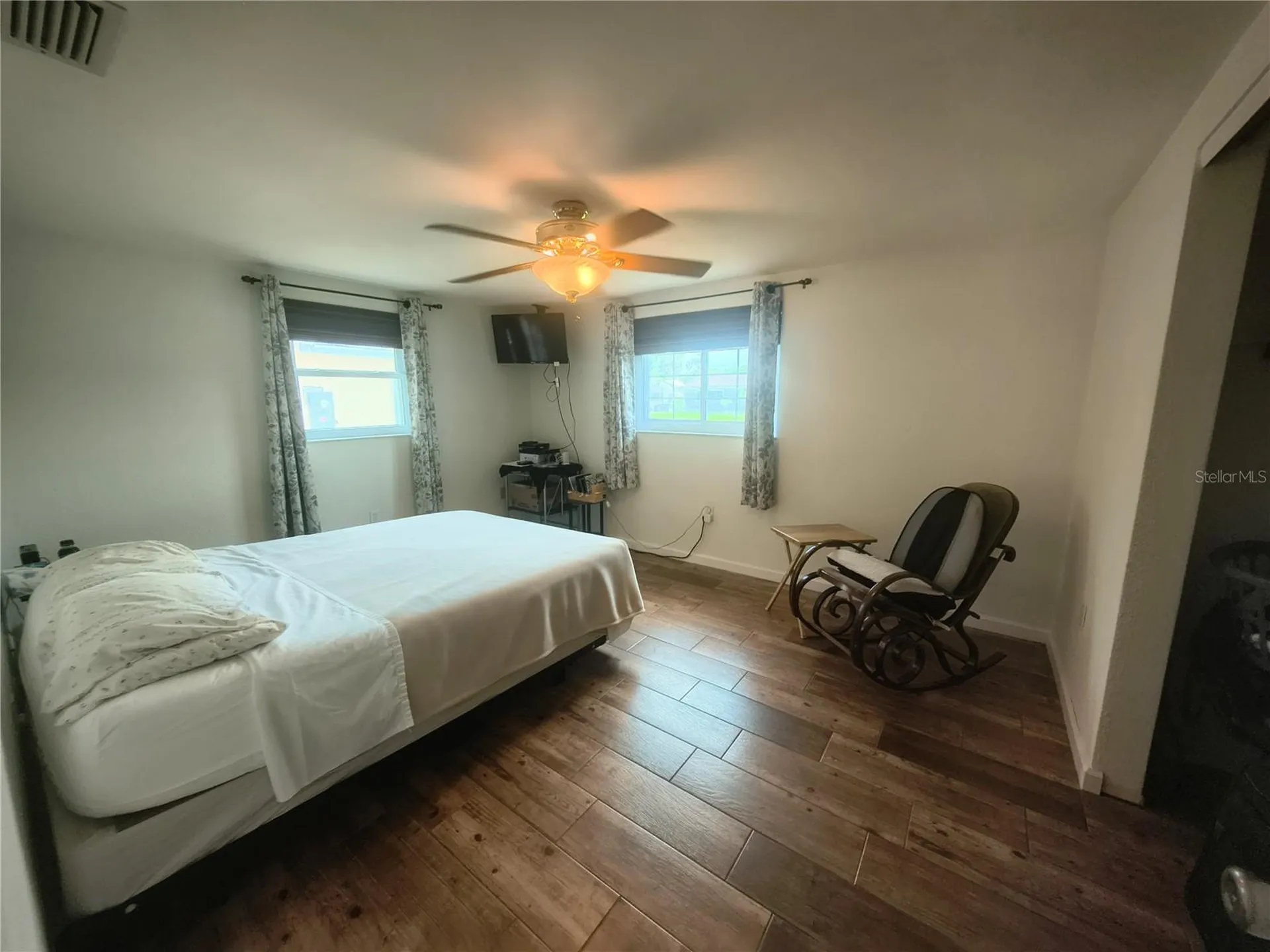 6627 Parkside Drive New Port Richey FL 34653