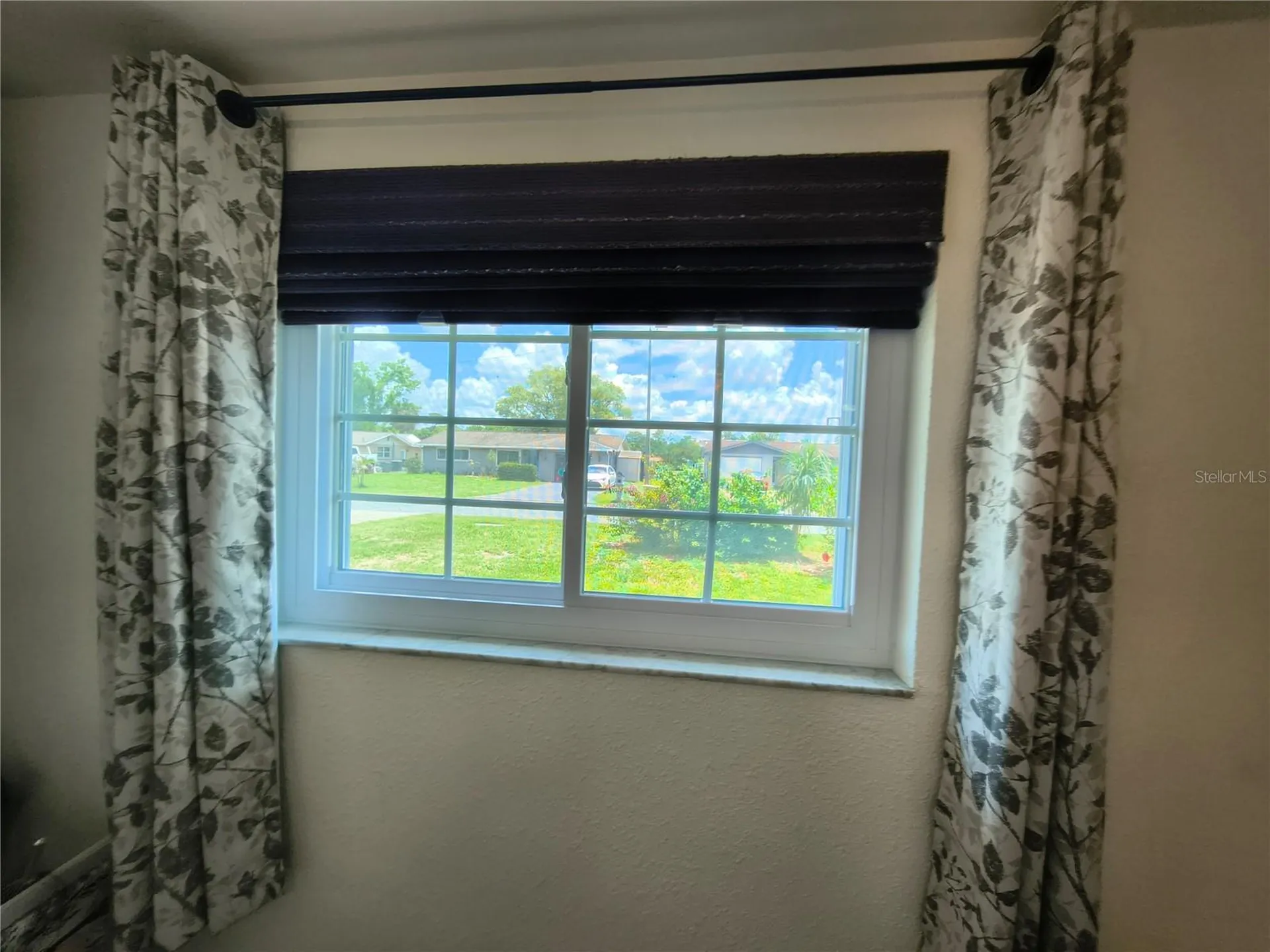 6627 Parkside Drive New Port Richey FL 34653