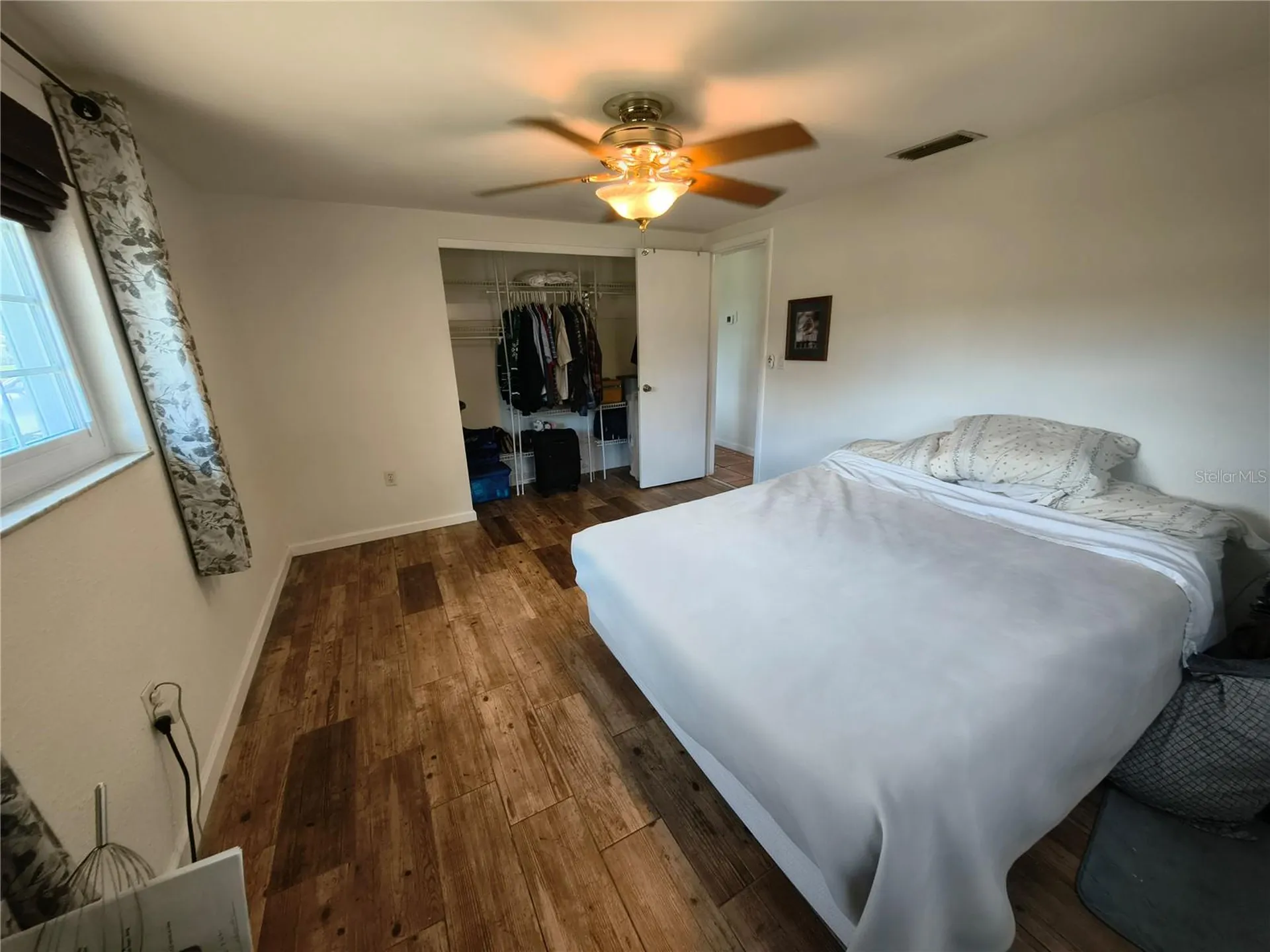 6627 Parkside Drive New Port Richey FL 34653