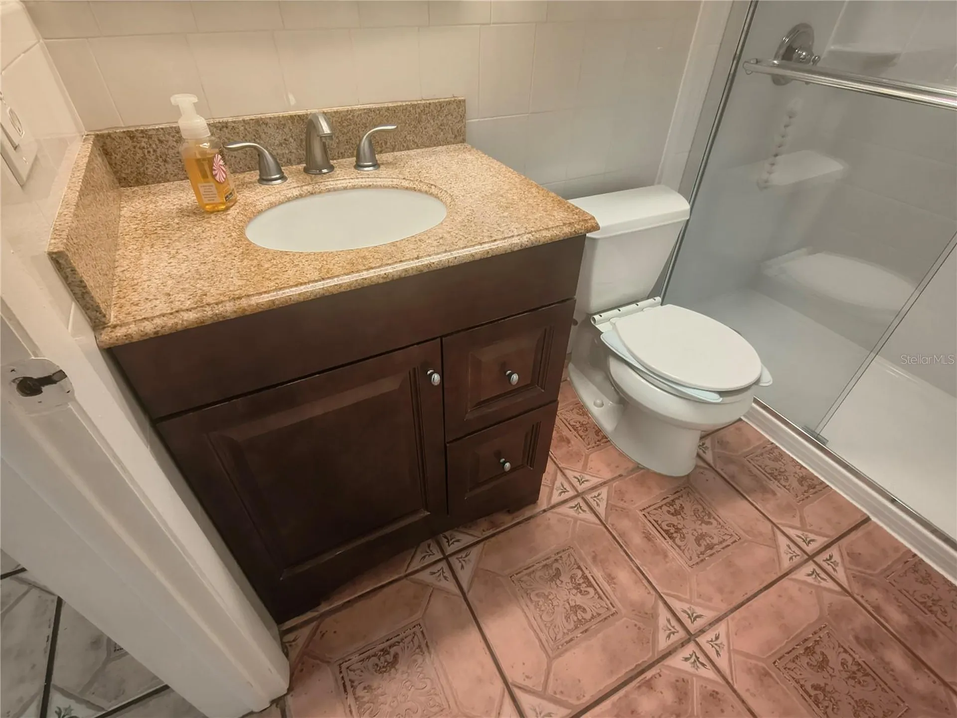 6627 Parkside Drive New Port Richey FL 34653