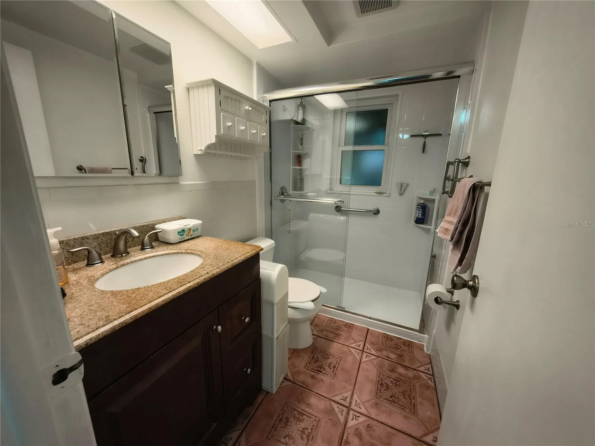 6627 Parkside Drive New Port Richey FL 34653