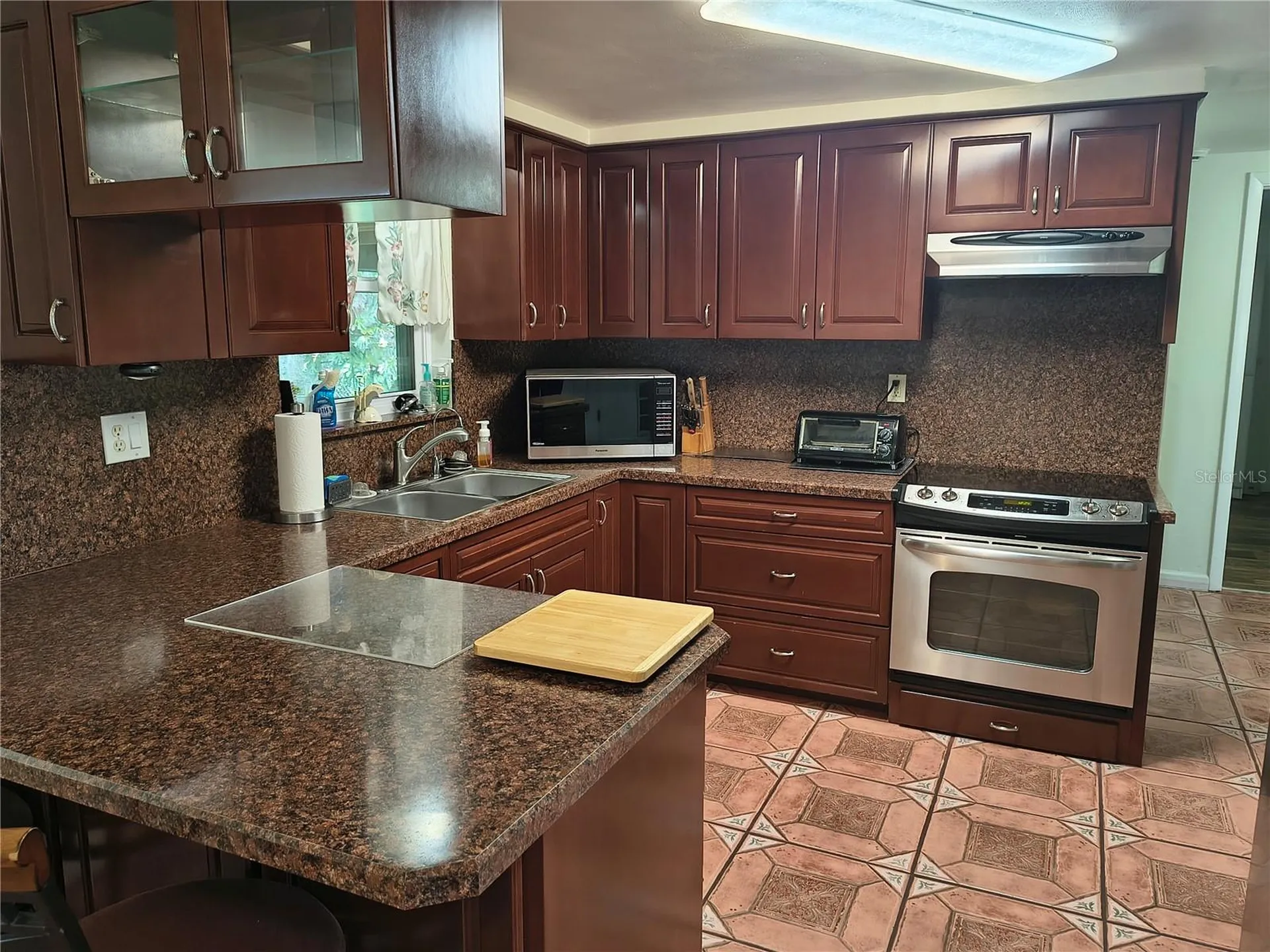 6627 Parkside Drive New Port Richey FL 34653
