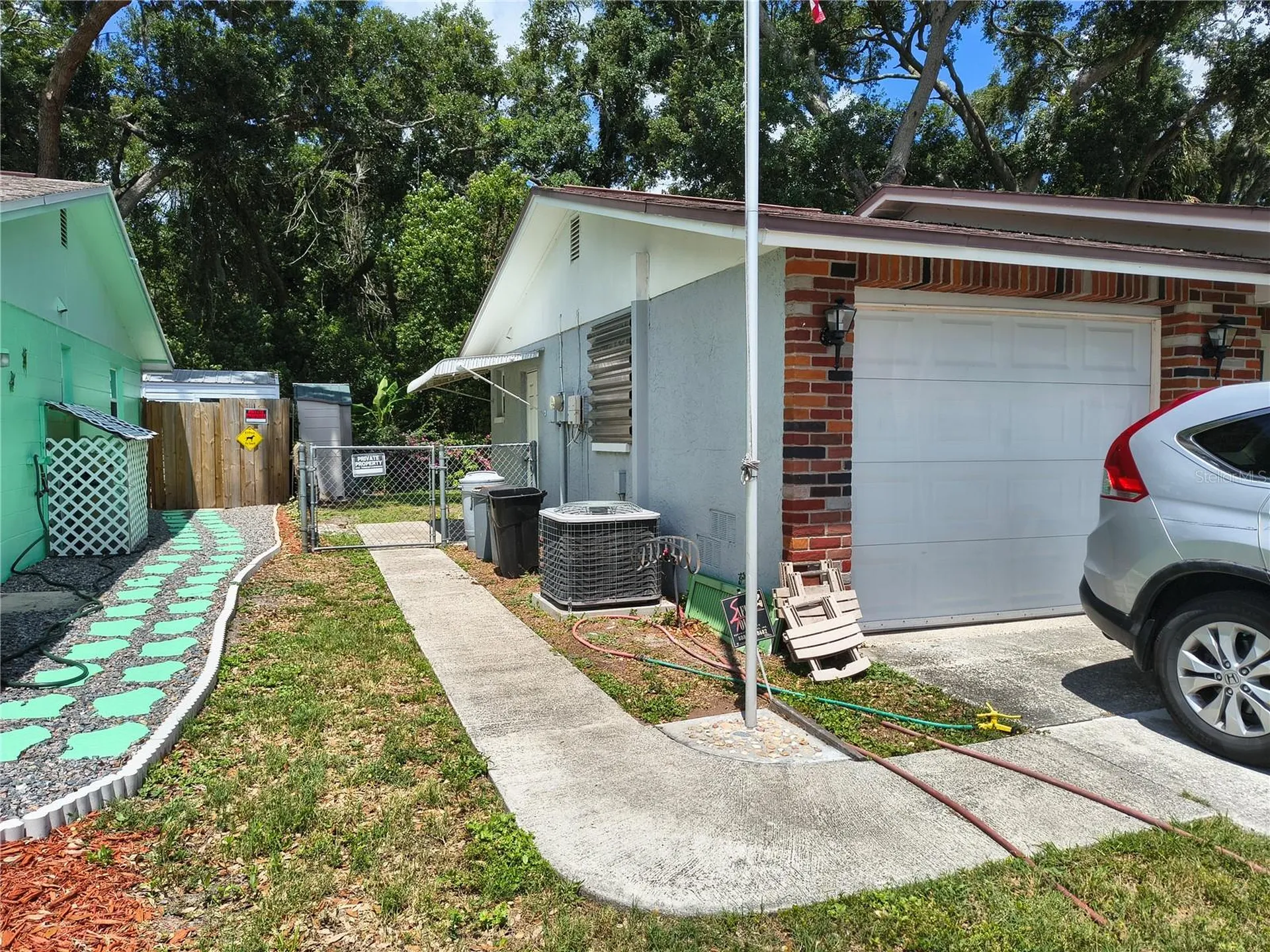 6627 Parkside Drive New Port Richey FL 34653