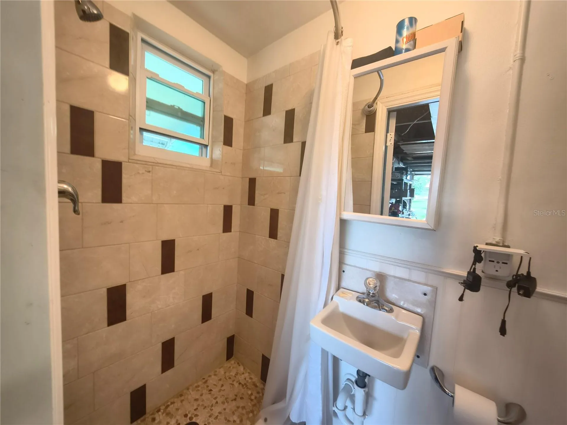 6627 Parkside Drive New Port Richey FL 34653
