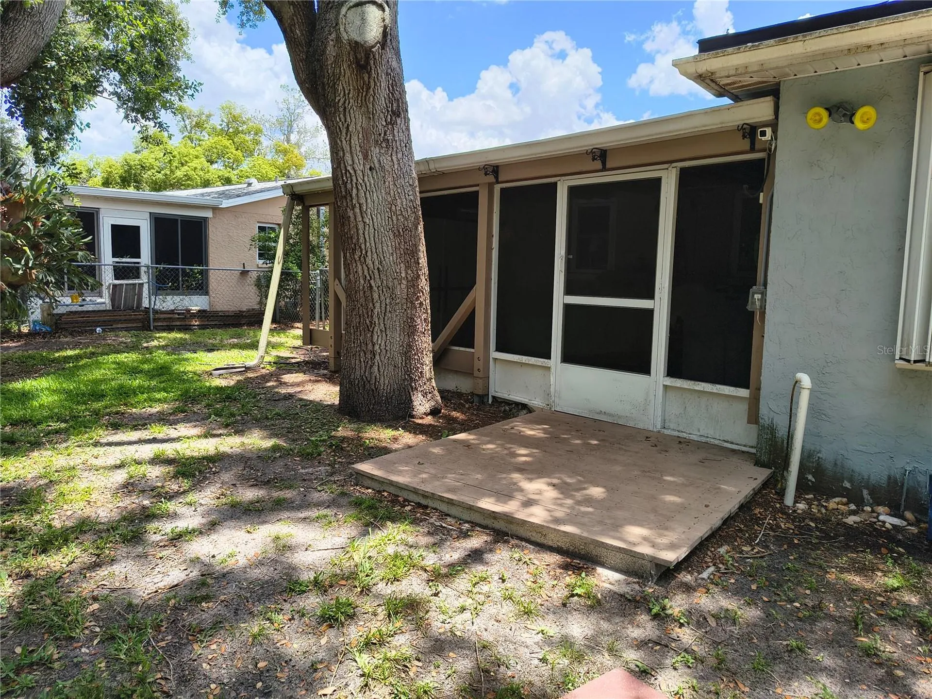 6627 Parkside Drive New Port Richey FL 34653