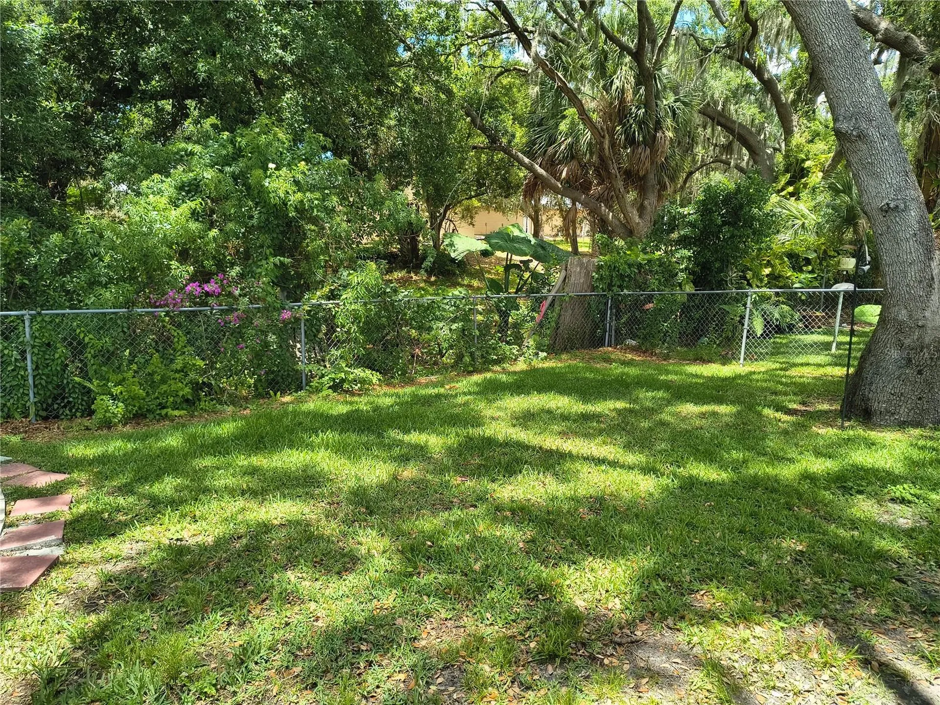 6627 Parkside Drive New Port Richey FL 34653
