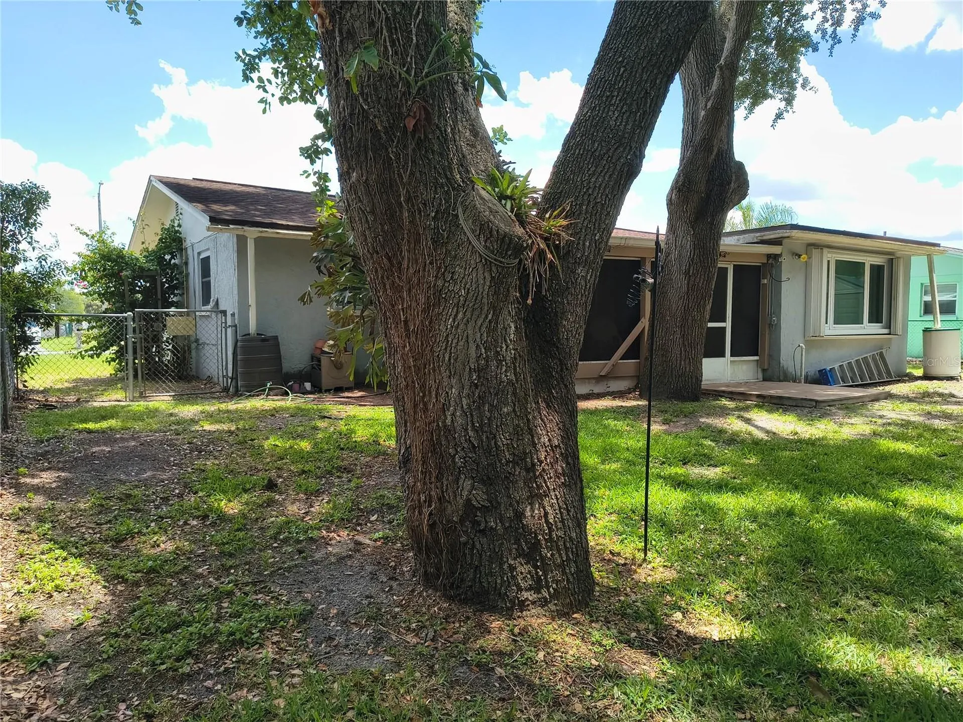 6627 Parkside Drive New Port Richey FL 34653